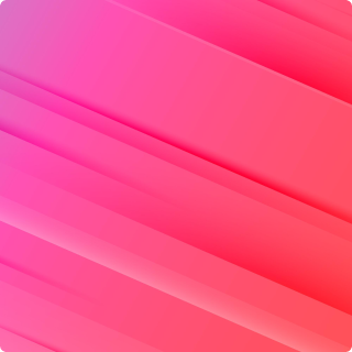 O!Store – сиздин ишенимдүү жабдып-жеткирүүчүңүз